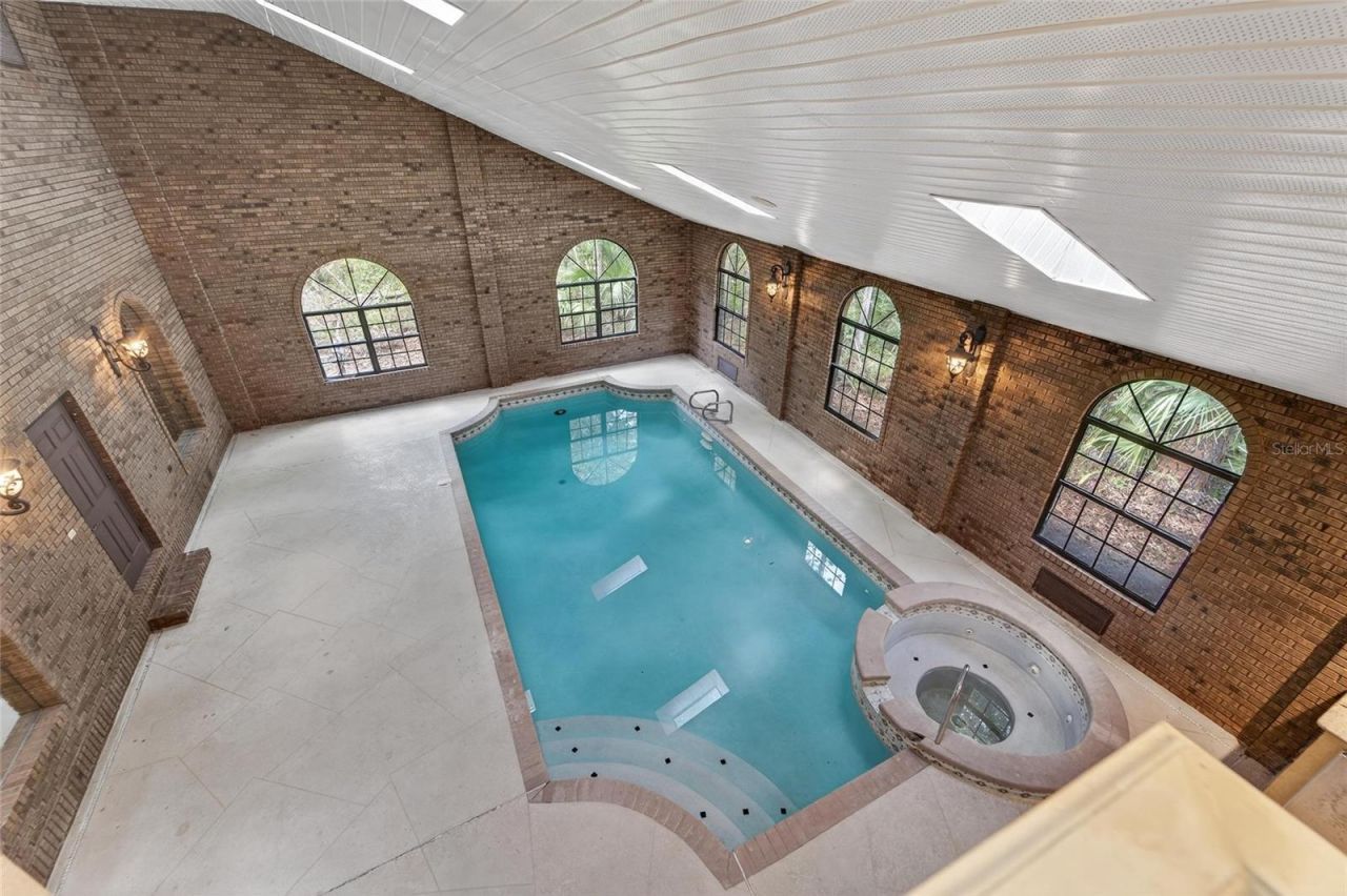 902 River Rapids Avenue, Brandon, FL 33511 Photo