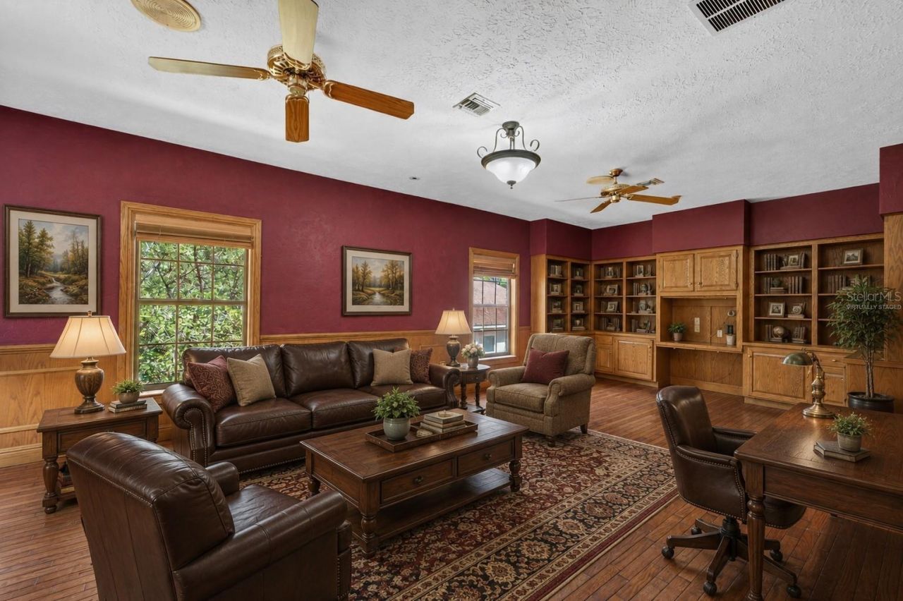 902 River Rapids Avenue, Brandon, FL 33511 Photo