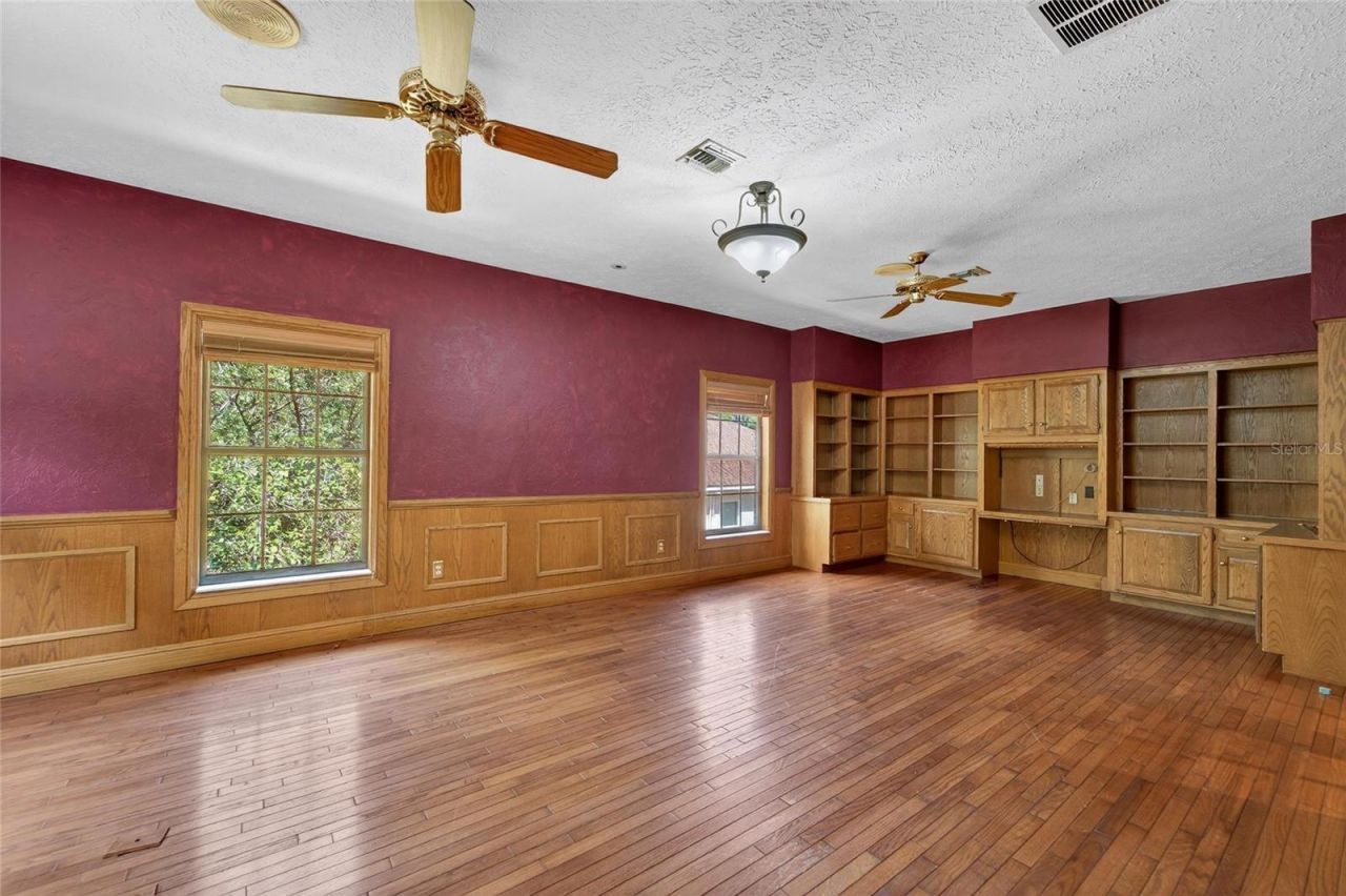 902 River Rapids Avenue, Brandon, FL 33511 Photo