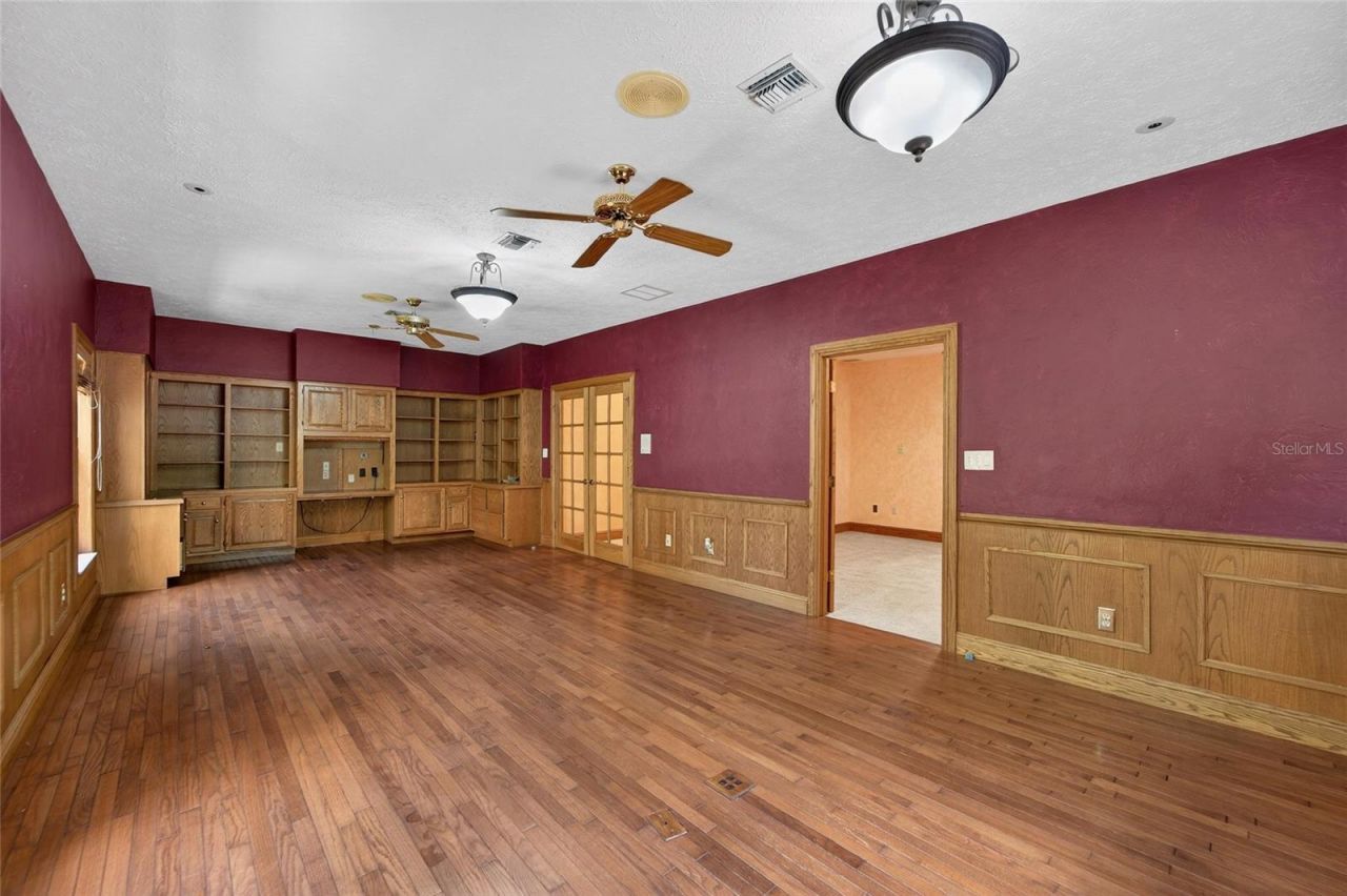 902 River Rapids Avenue, Brandon, FL 33511 Photo