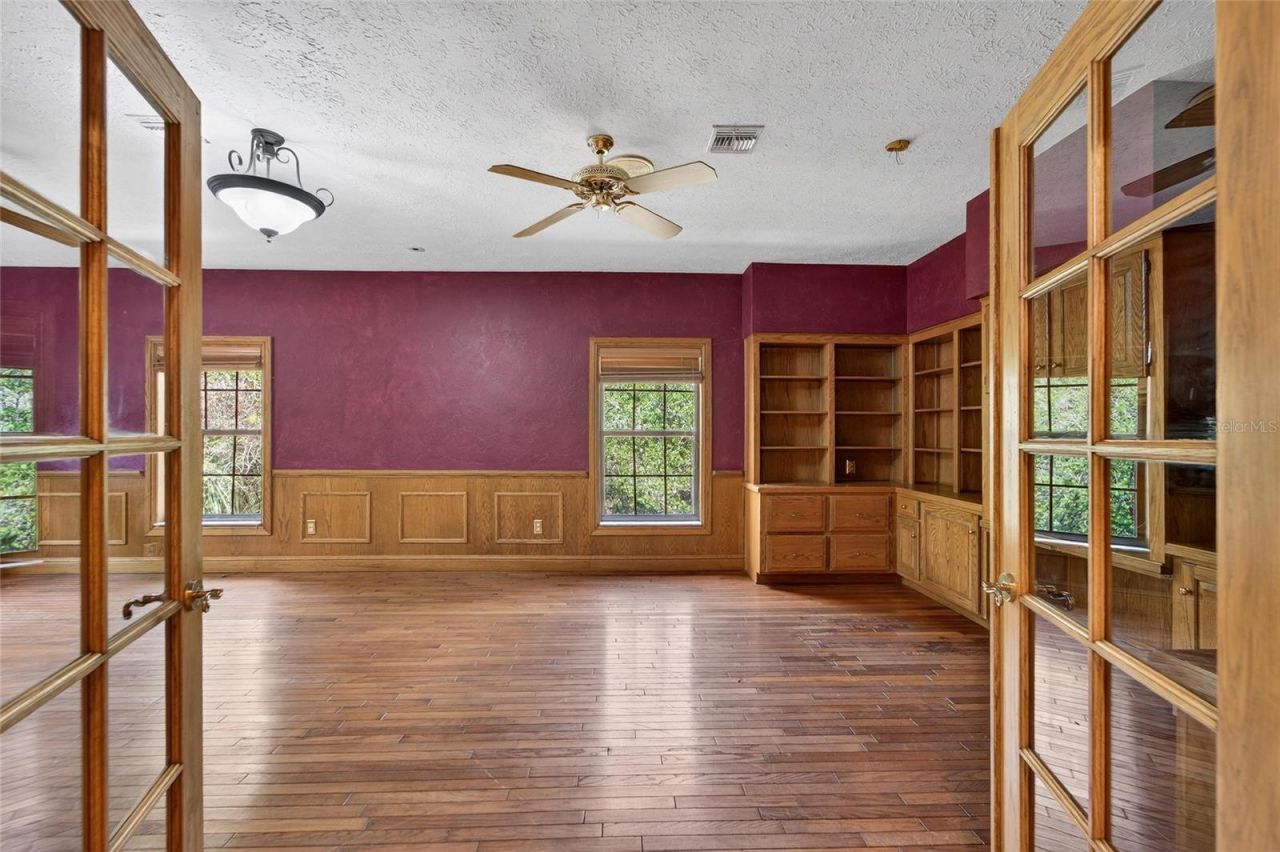 902 River Rapids Avenue, Brandon, FL 33511 Photo