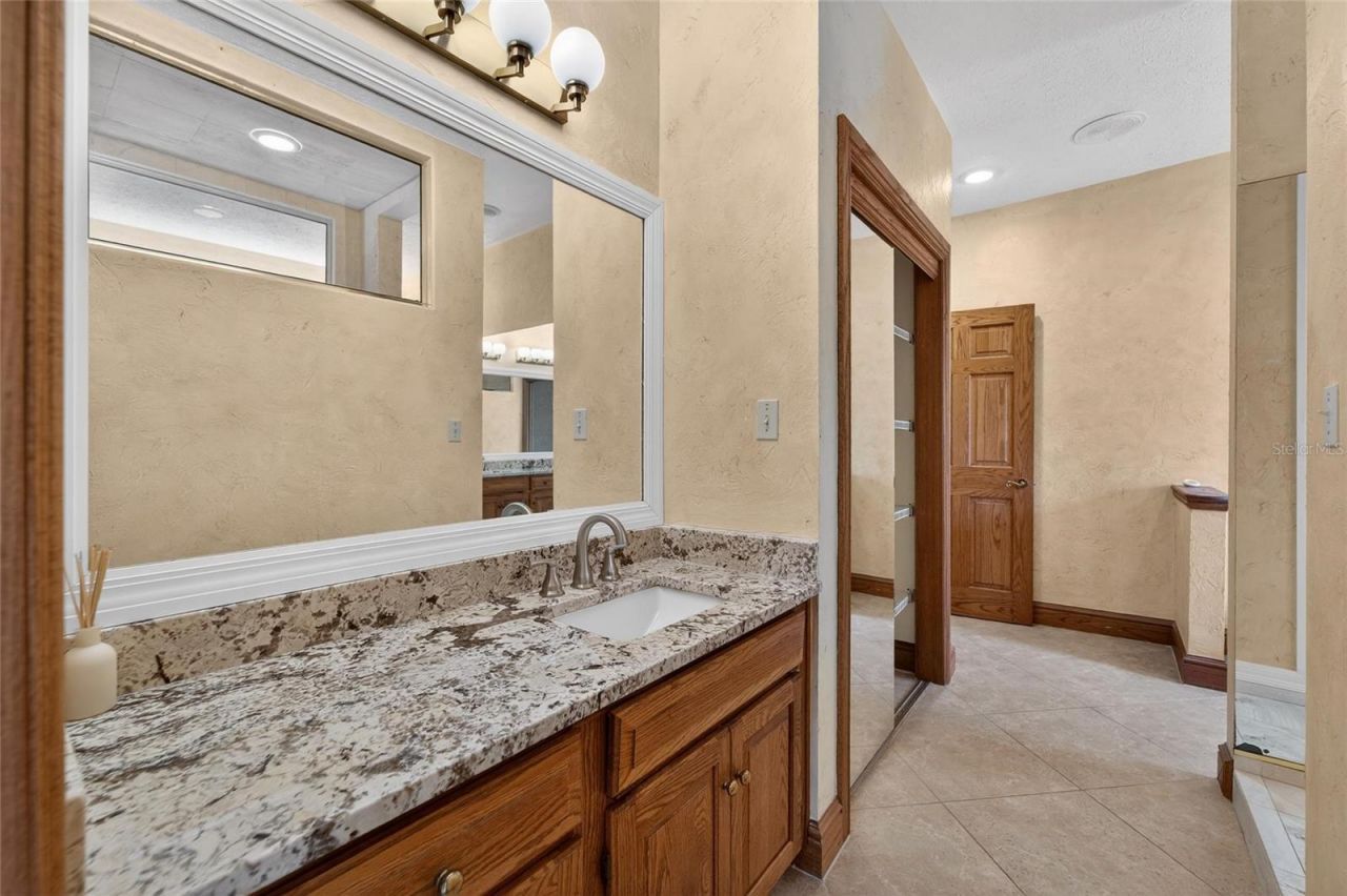 902 River Rapids Avenue, Brandon, FL 33511 Photo