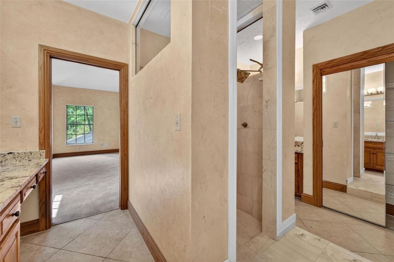 902 River Rapids Avenue, Brandon, FL 33511 Photo