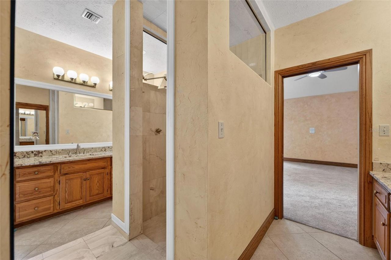 902 River Rapids Avenue, Brandon, FL 33511 Photo