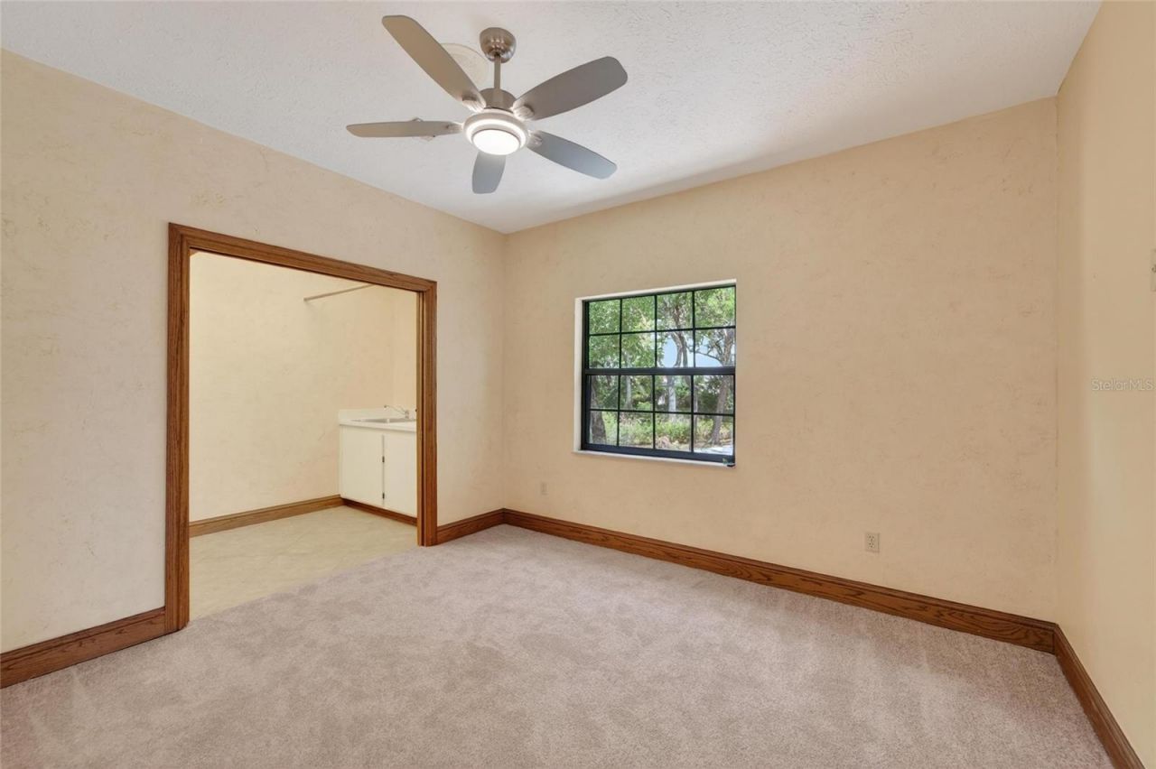 902 River Rapids Avenue, Brandon, FL 33511 Photo