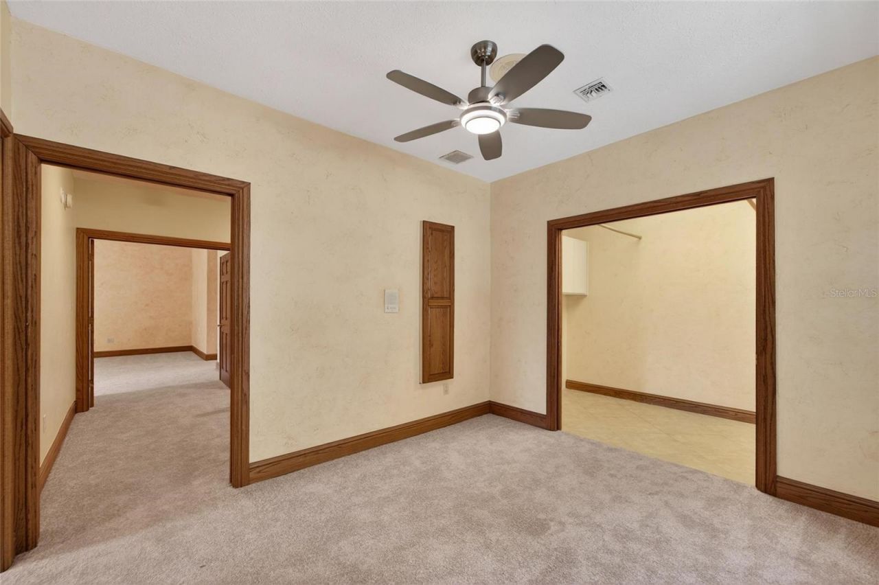 902 River Rapids Avenue, Brandon, FL 33511 Photo