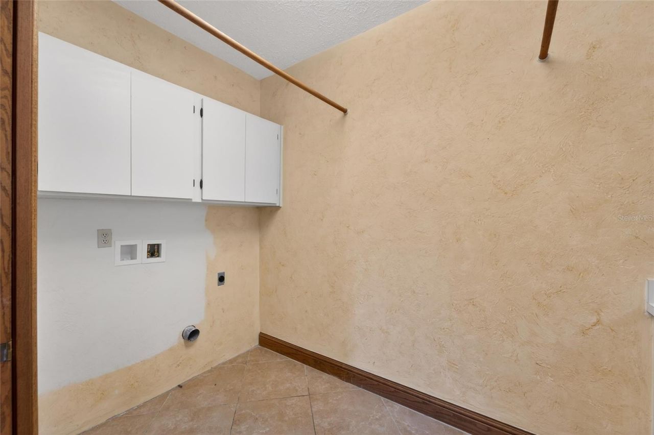 902 River Rapids Avenue, Brandon, FL 33511 Photo