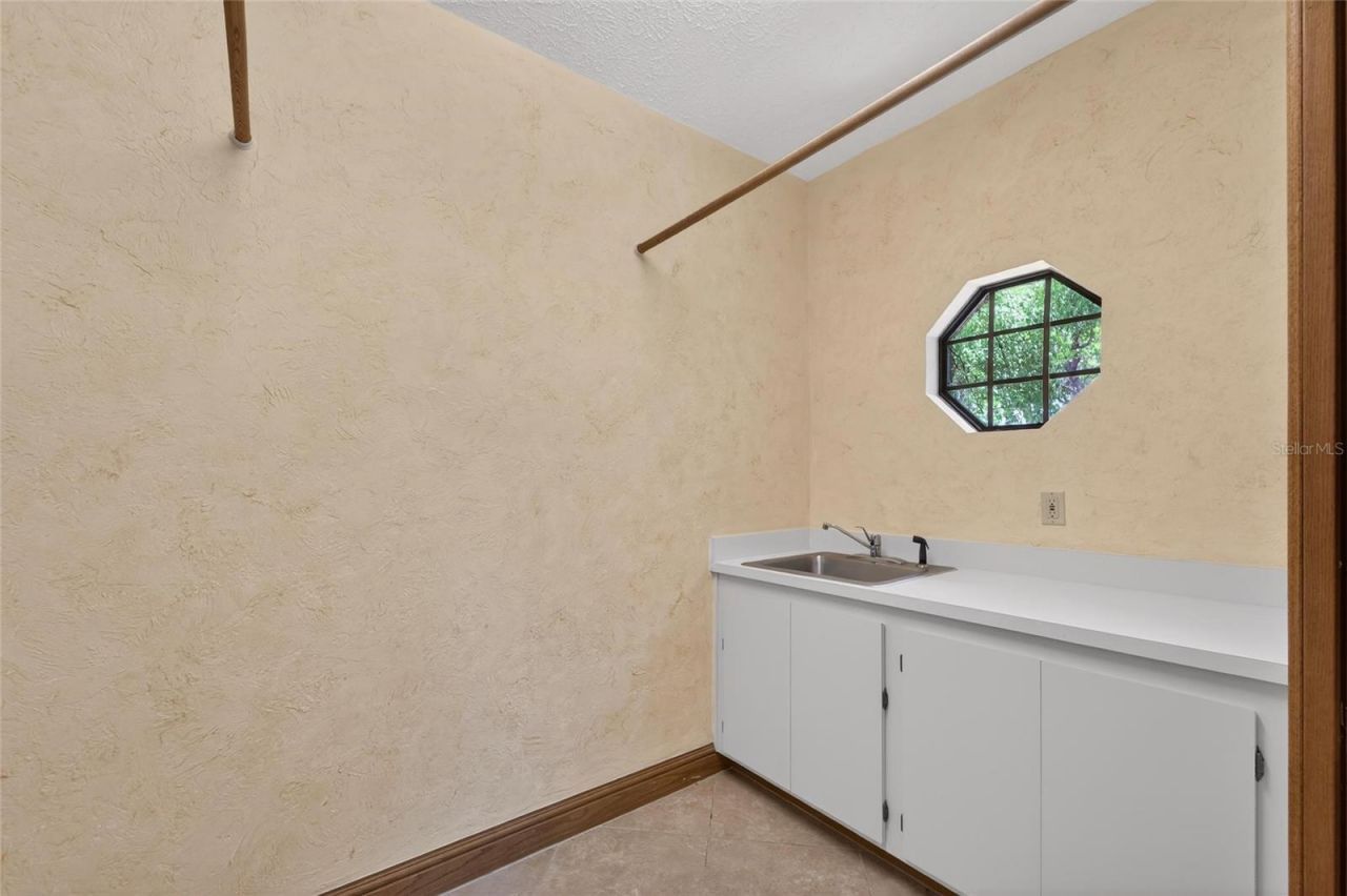 902 River Rapids Avenue, Brandon, FL 33511 Photo