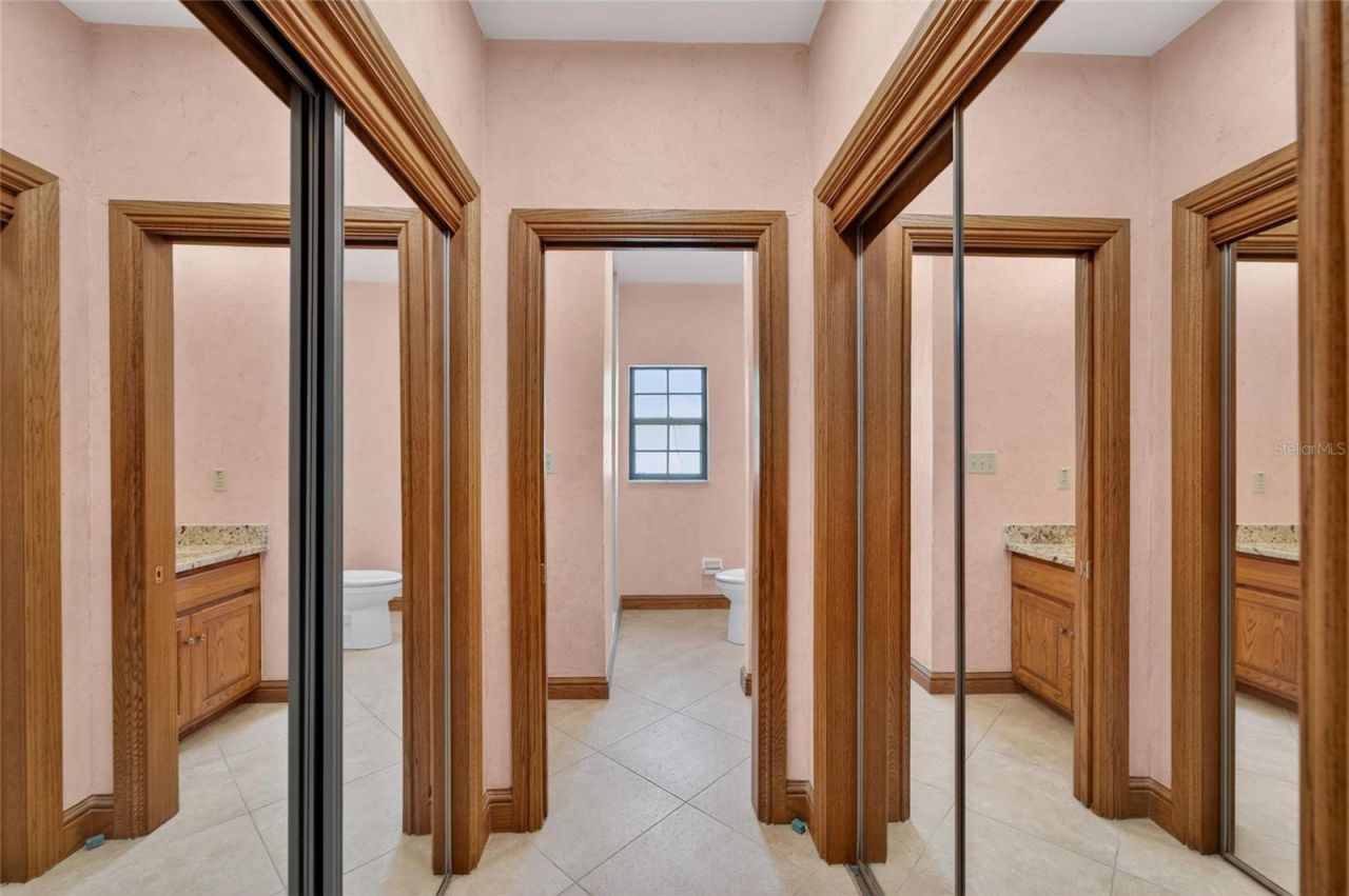 902 River Rapids Avenue, Brandon, FL 33511 Photo