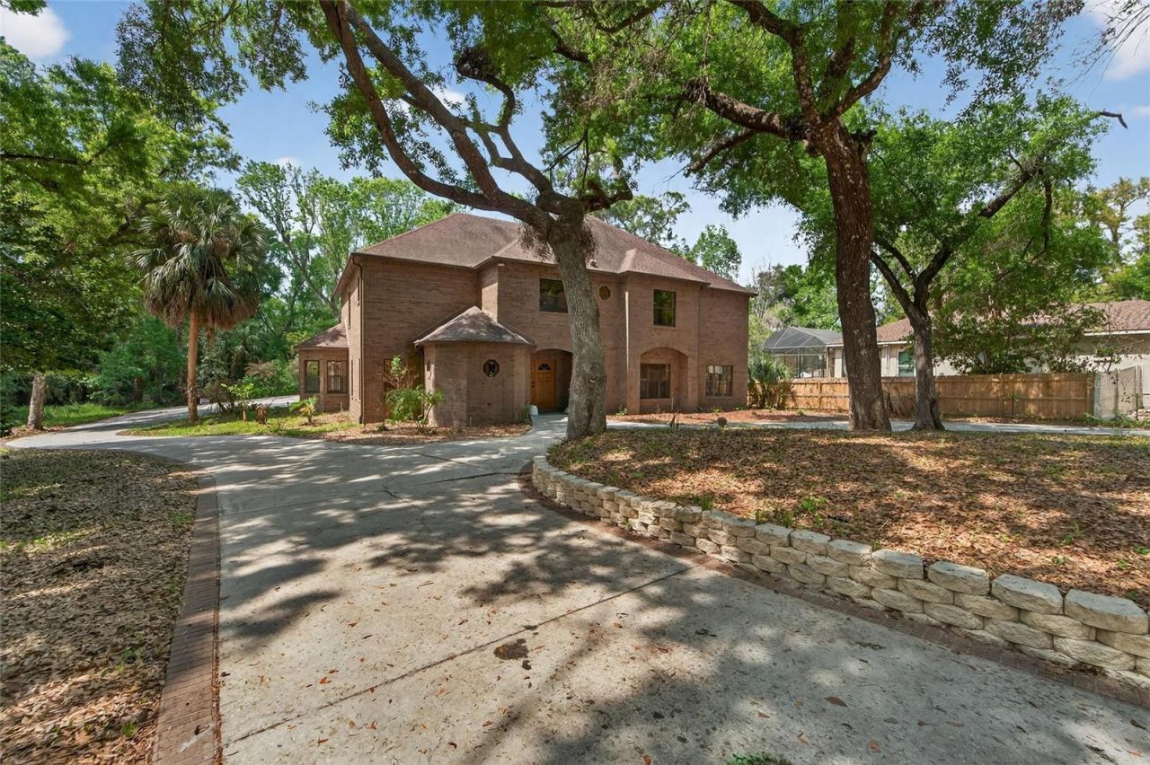 902 River Rapids Avenue, Brandon, FL 33511 Photo