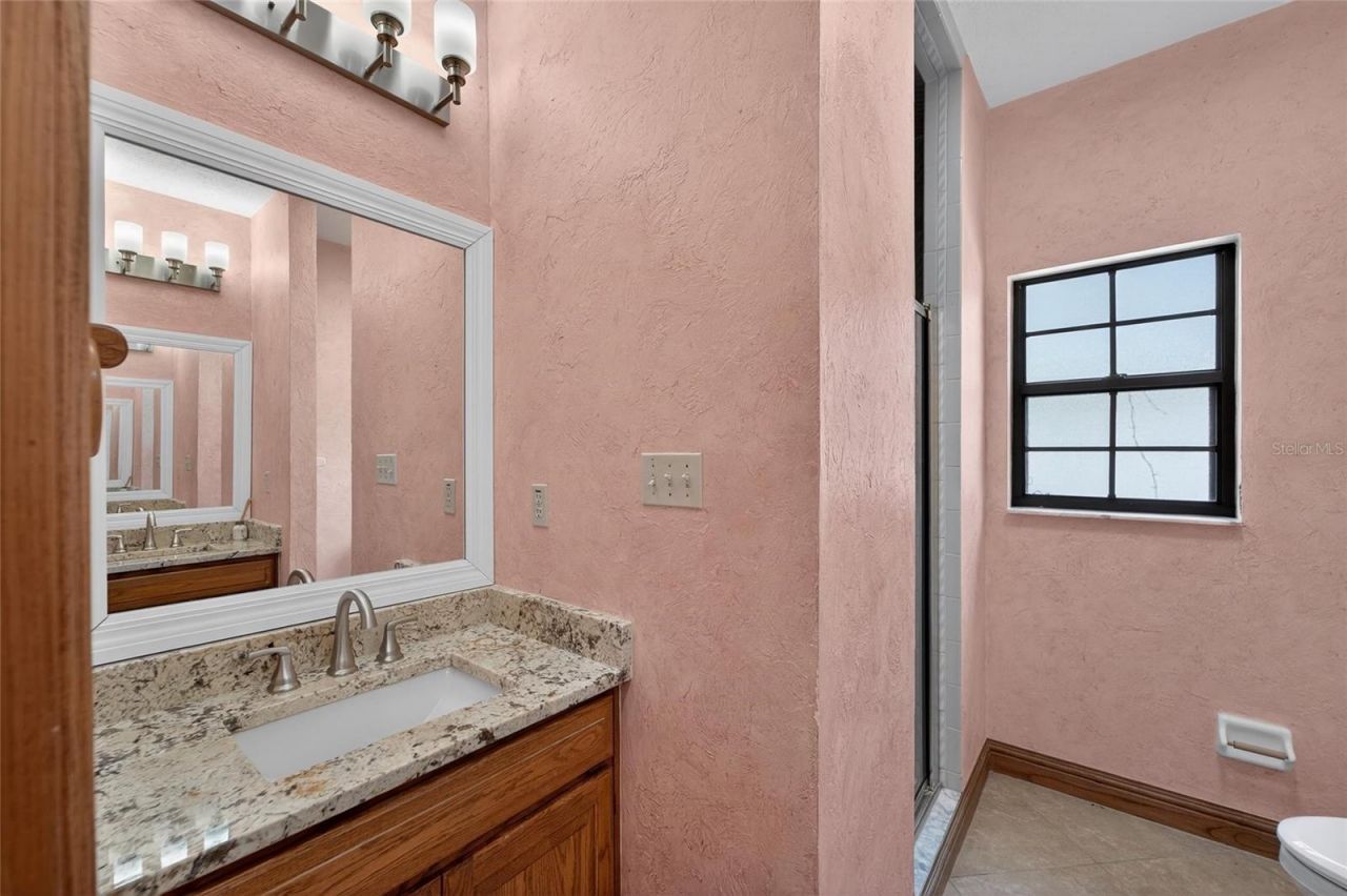 902 River Rapids Avenue, Brandon, FL 33511 Photo