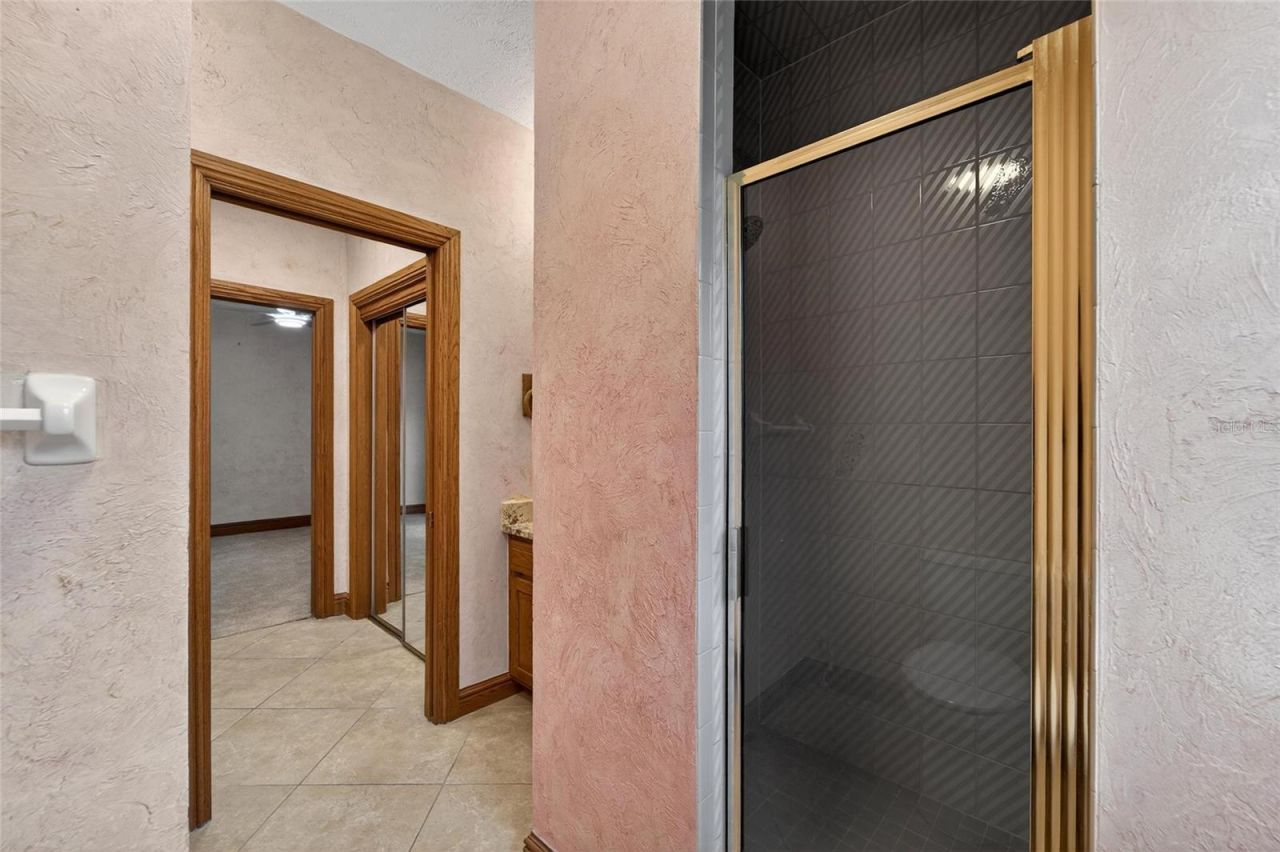 902 River Rapids Avenue, Brandon, FL 33511 Photo