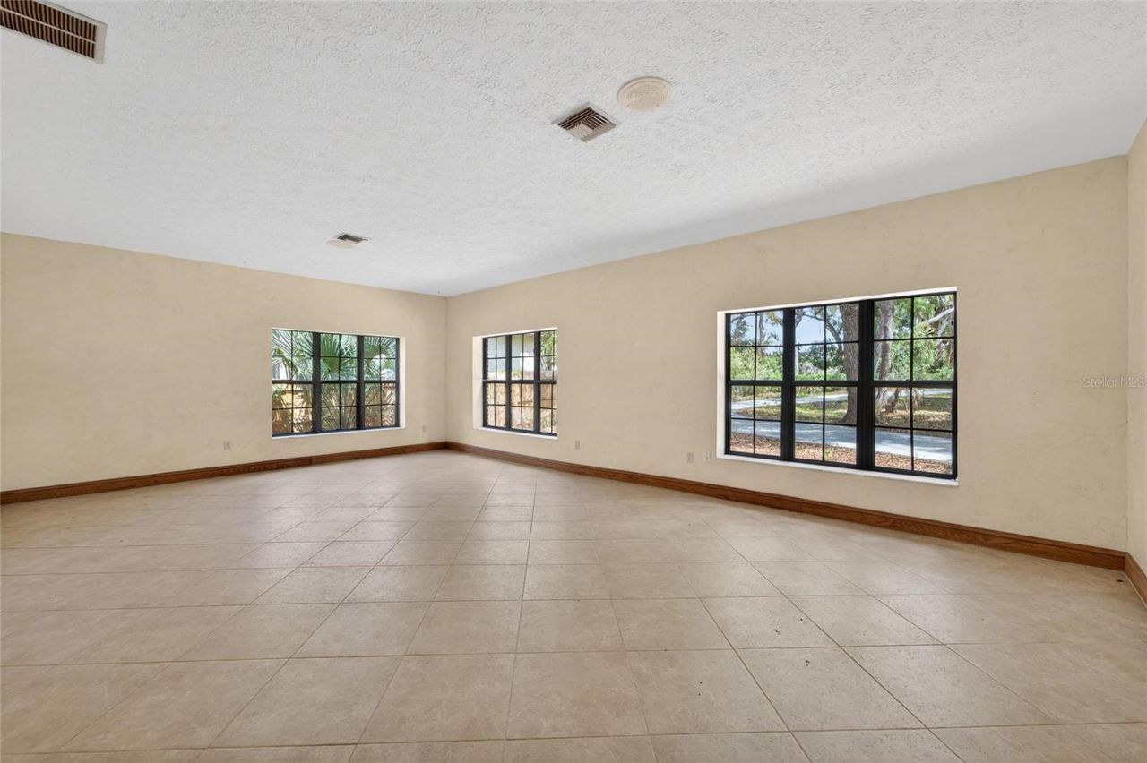 902 River Rapids Avenue, Brandon, FL 33511 Photo