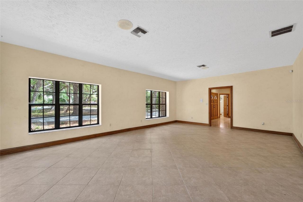 902 River Rapids Avenue, Brandon, FL 33511 Photo