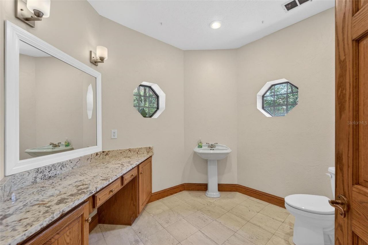 902 River Rapids Avenue, Brandon, FL 33511 Photo