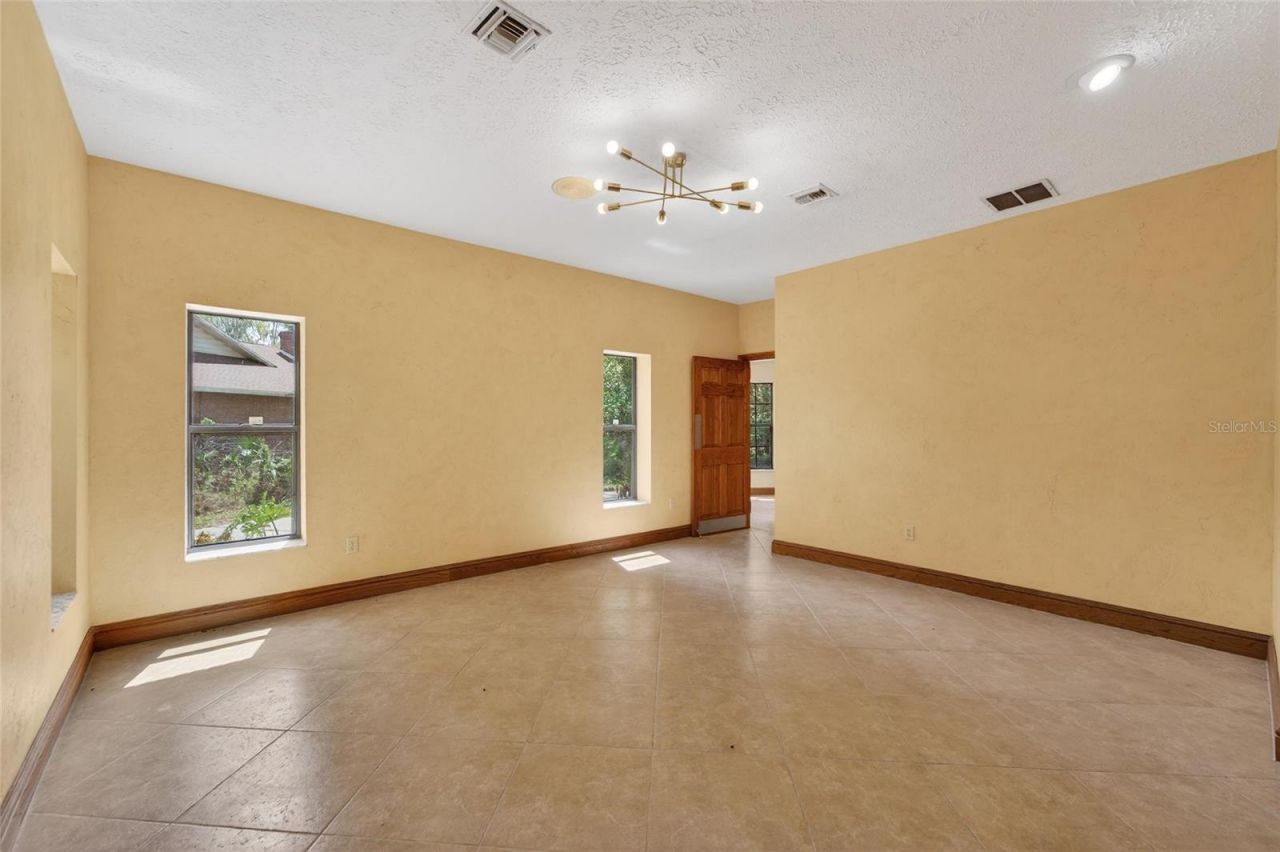 902 River Rapids Avenue, Brandon, FL 33511 Photo