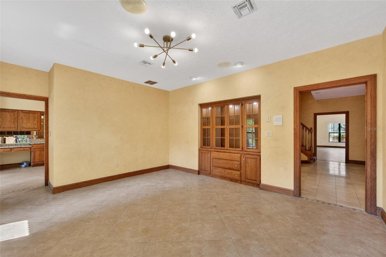 902 River Rapids Avenue, Brandon, FL 33511 Photo