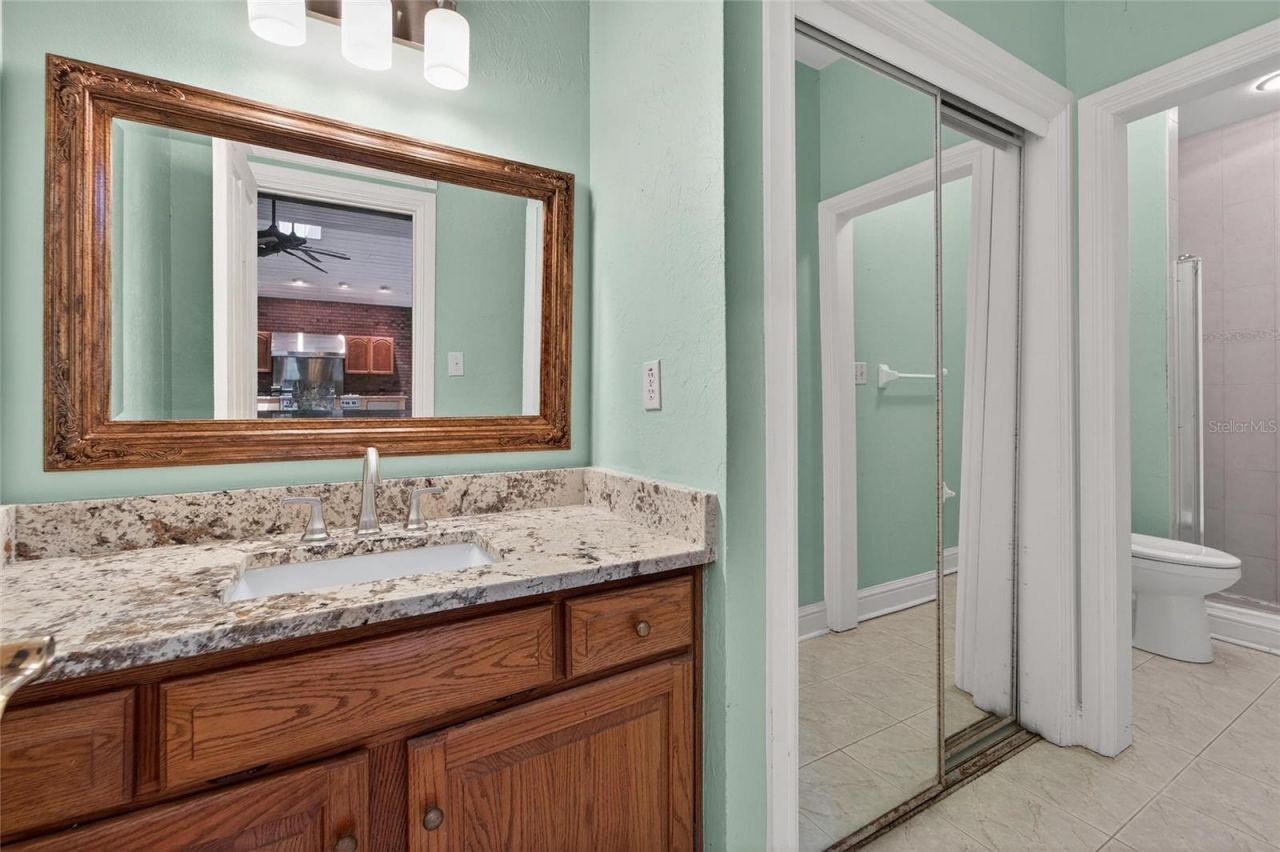 902 River Rapids Avenue, Brandon, FL 33511 Photo