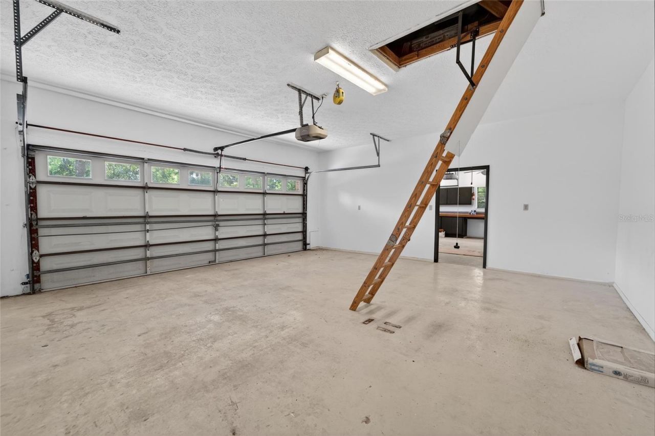 902 River Rapids Avenue, Brandon, FL 33511 Photo