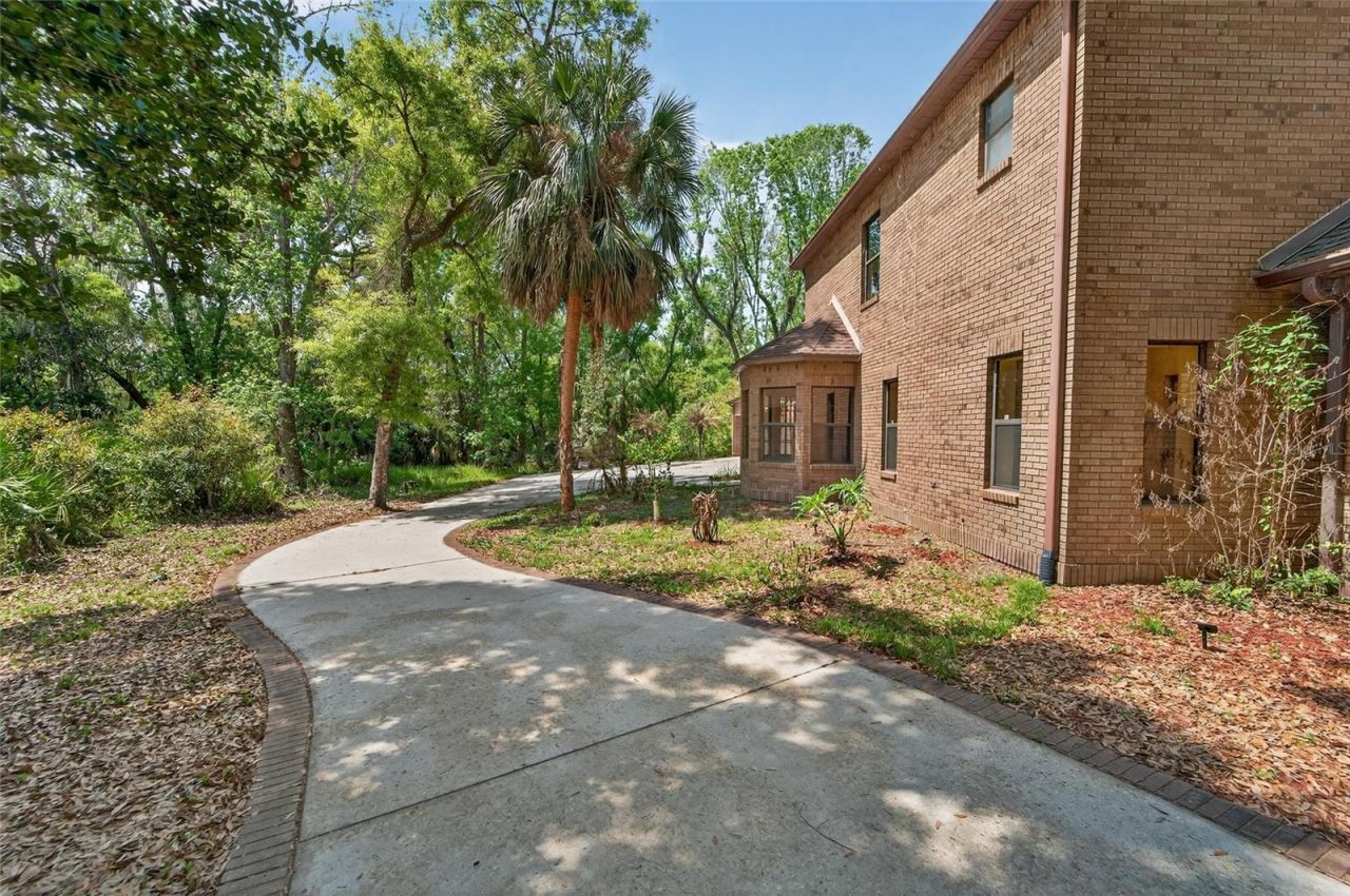 902 River Rapids Avenue, Brandon, FL 33511 Photo