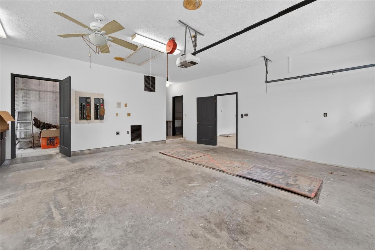 902 River Rapids Avenue, Brandon, FL 33511 Photo