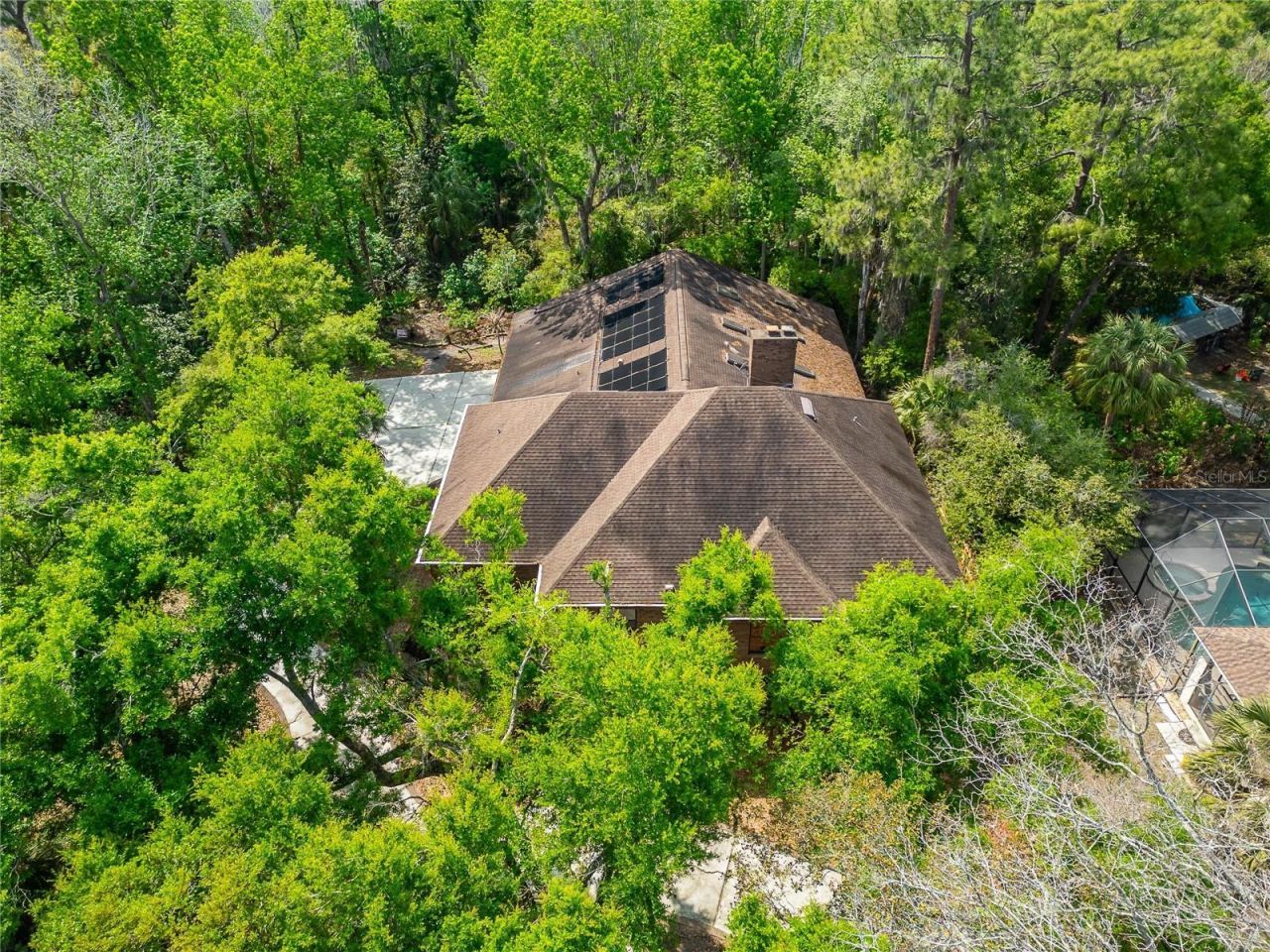 902 River Rapids Avenue, Brandon, FL 33511 Photo