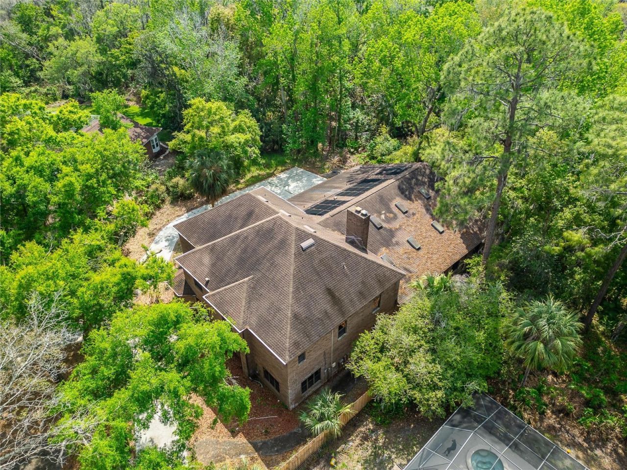 902 River Rapids Avenue, Brandon, FL 33511 Photo