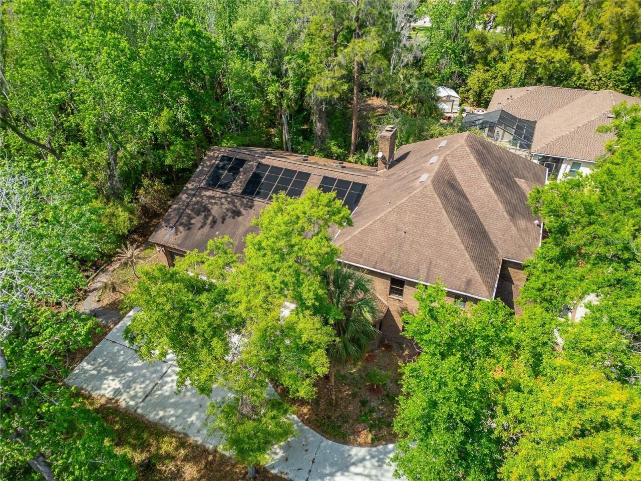 902 River Rapids Avenue, Brandon, FL 33511 Photo