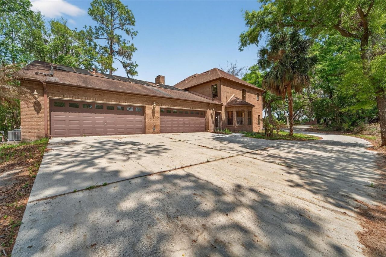 902 River Rapids Avenue, Brandon, FL 33511 Photo