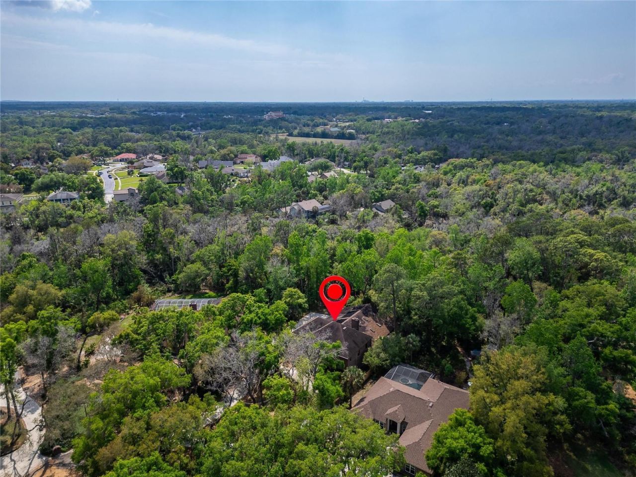 902 River Rapids Avenue, Brandon, FL 33511 Photo