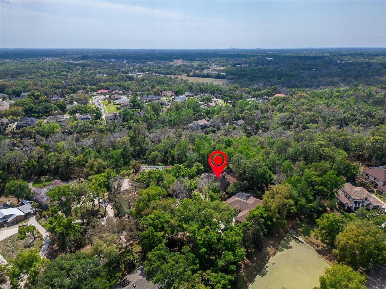 902 River Rapids Avenue, Brandon, FL 33511 Photo