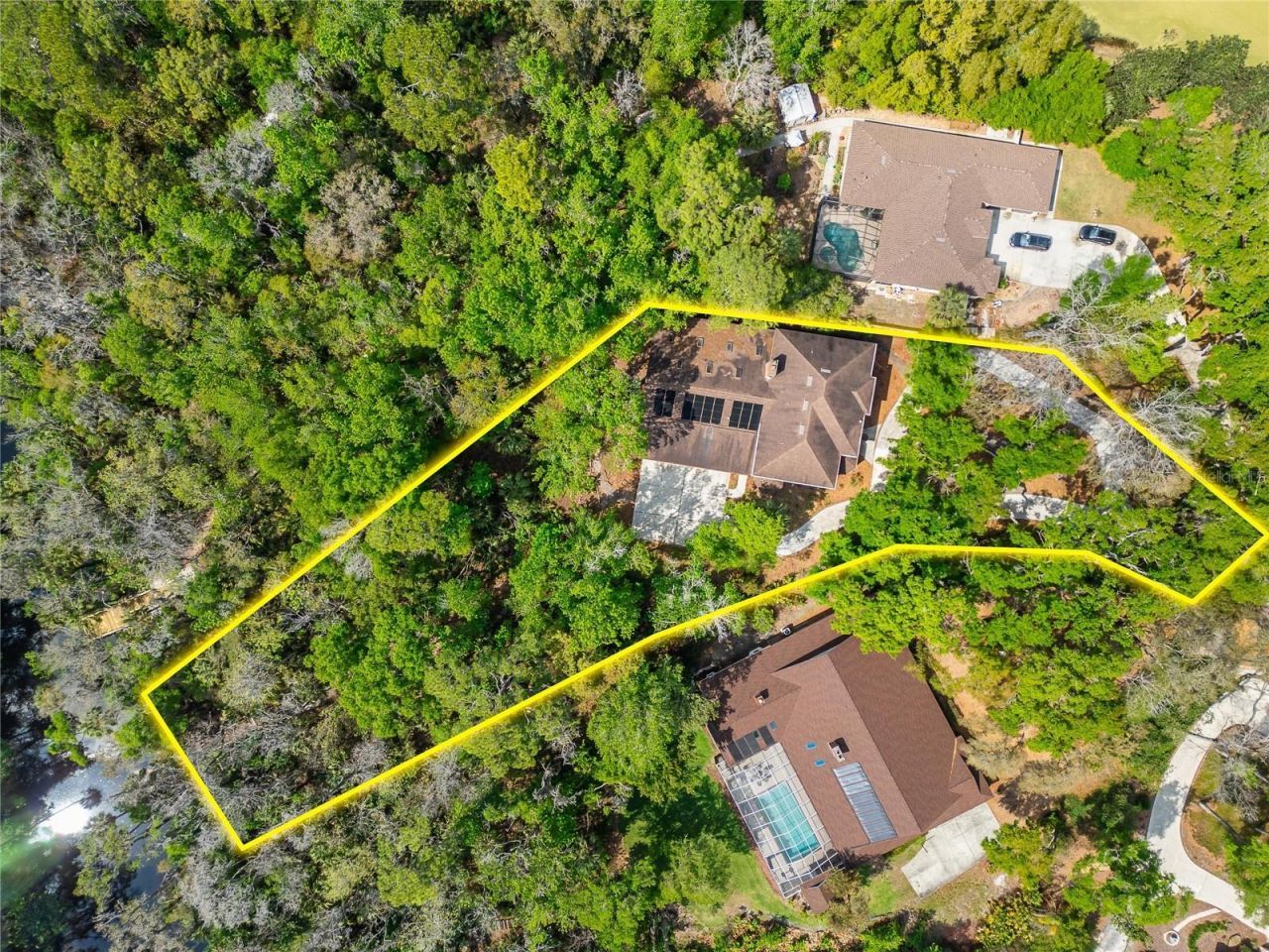 902 River Rapids Avenue, Brandon, FL 33511 Photo