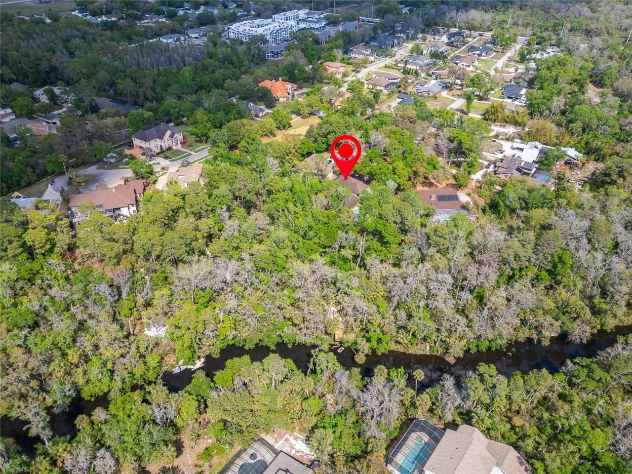 902 River Rapids Avenue, Brandon, FL 33511 Photo