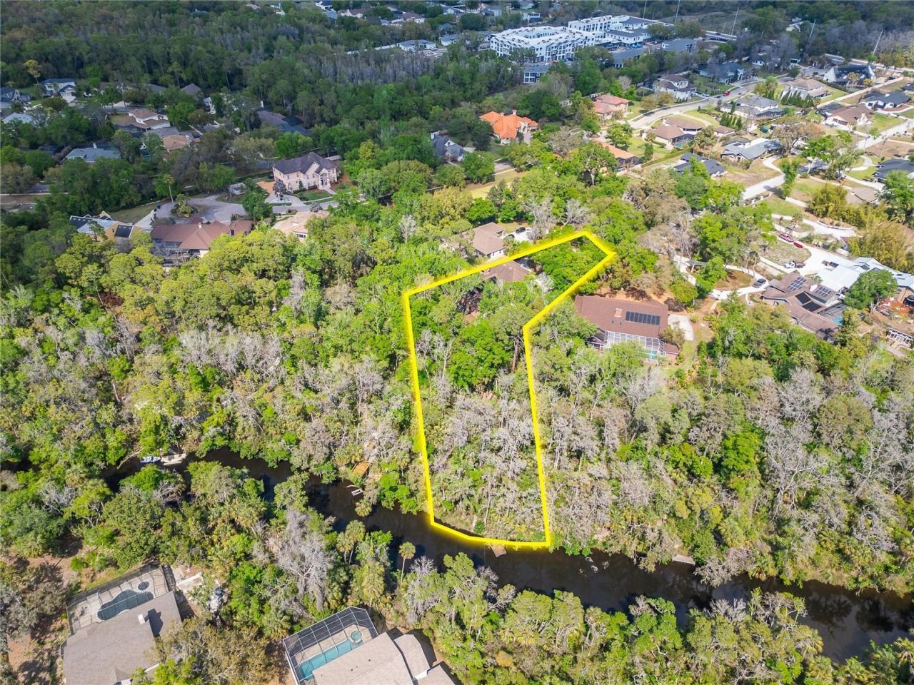 902 River Rapids Avenue, Brandon, FL 33511 Photo