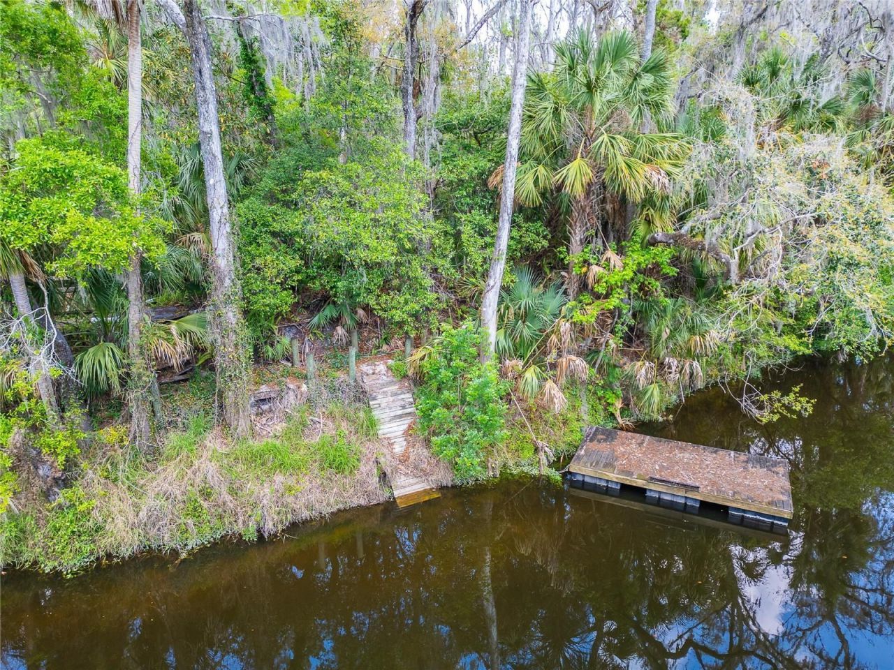 902 River Rapids Avenue, Brandon, FL 33511 Photo