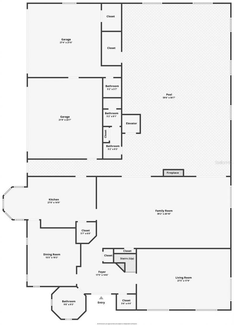 902 River Rapids Avenue, Brandon, FL 33511 Photo