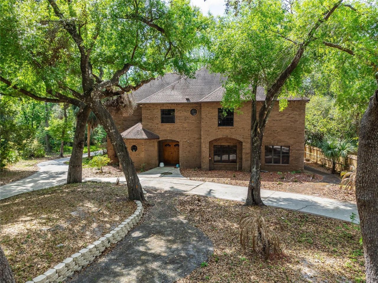 902 River Rapids Avenue, Brandon, FL 33511 Photo