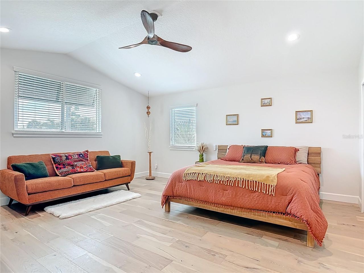 214 Condict Drive, New Smyrna Beach, FL 32169 Photo