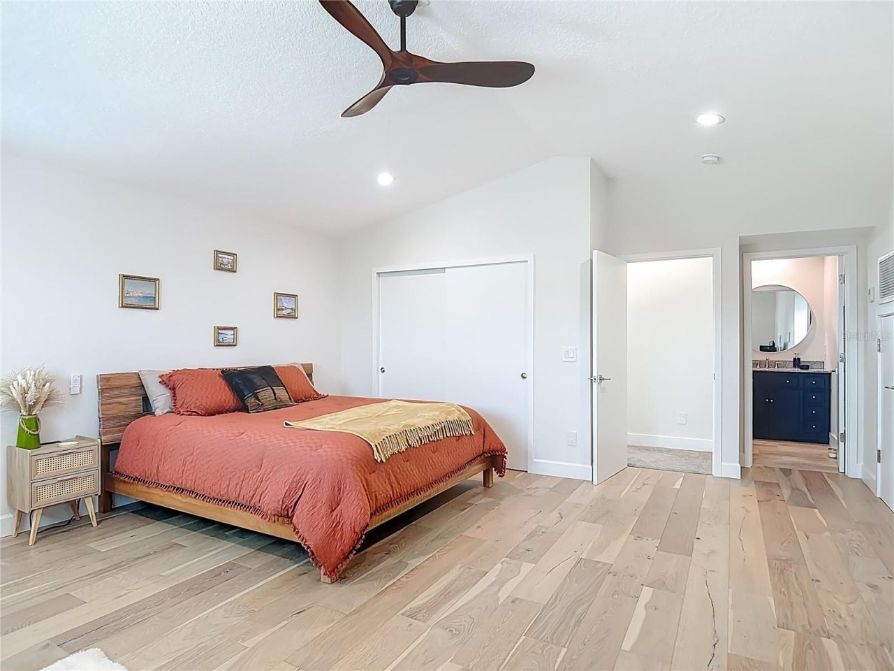 214 Condict Drive, New Smyrna Beach, FL 32169 Photo