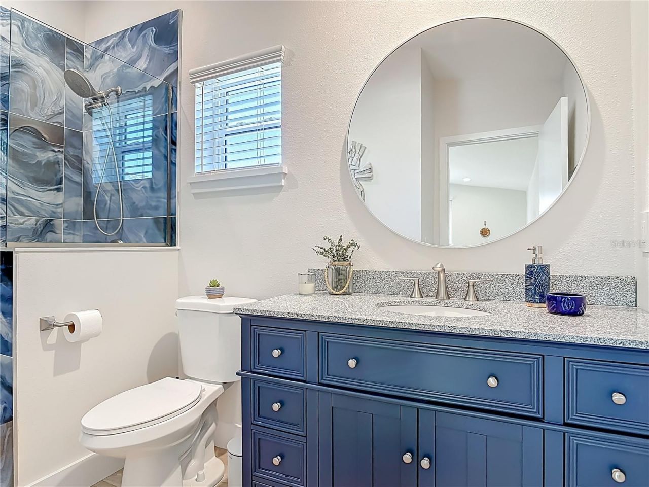 214 Condict Drive, New Smyrna Beach, FL 32169 Photo