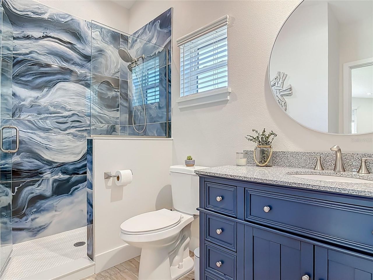 214 Condict Drive, New Smyrna Beach, FL 32169 Photo