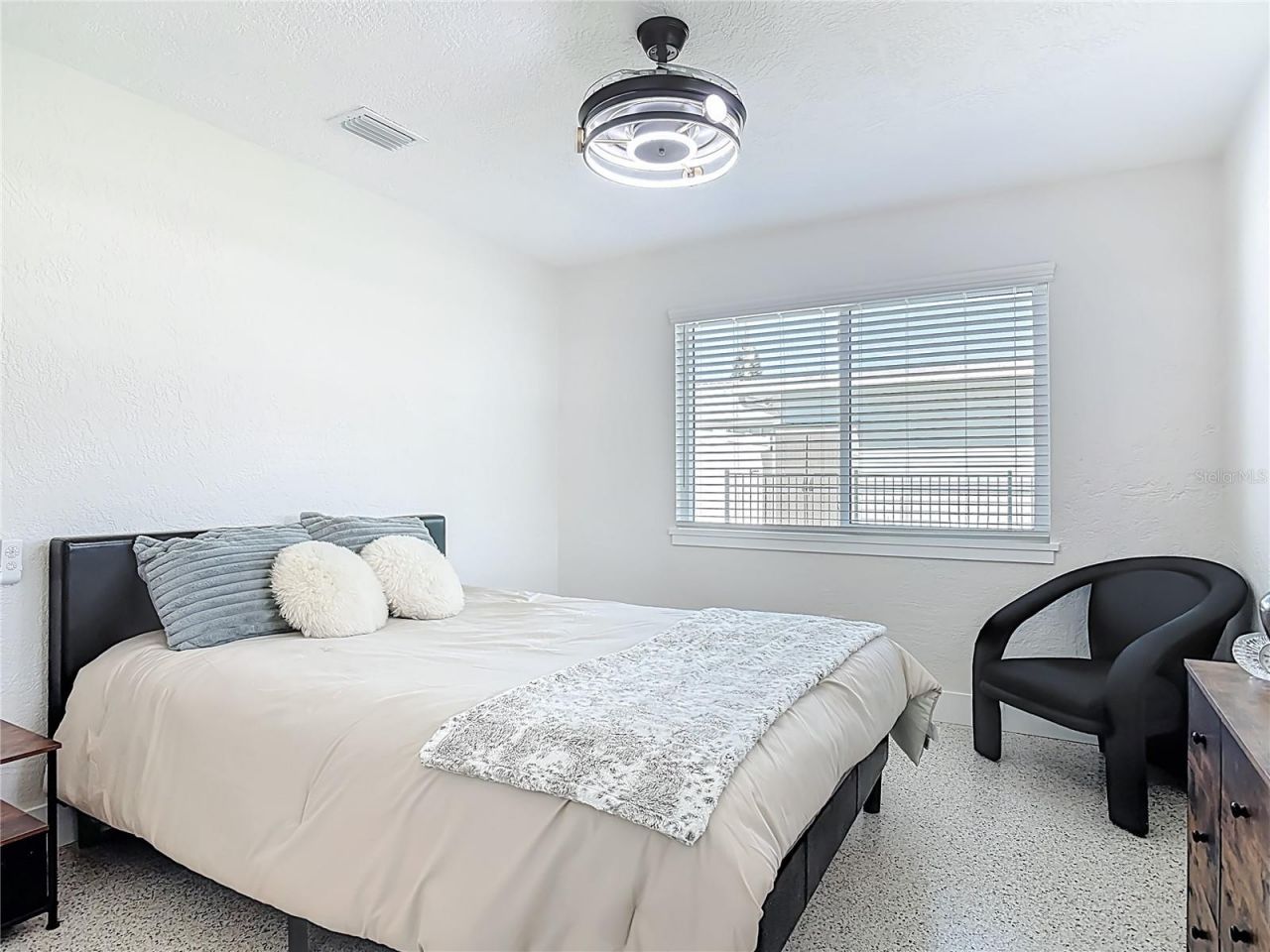 214 Condict Drive, New Smyrna Beach, FL 32169 Photo