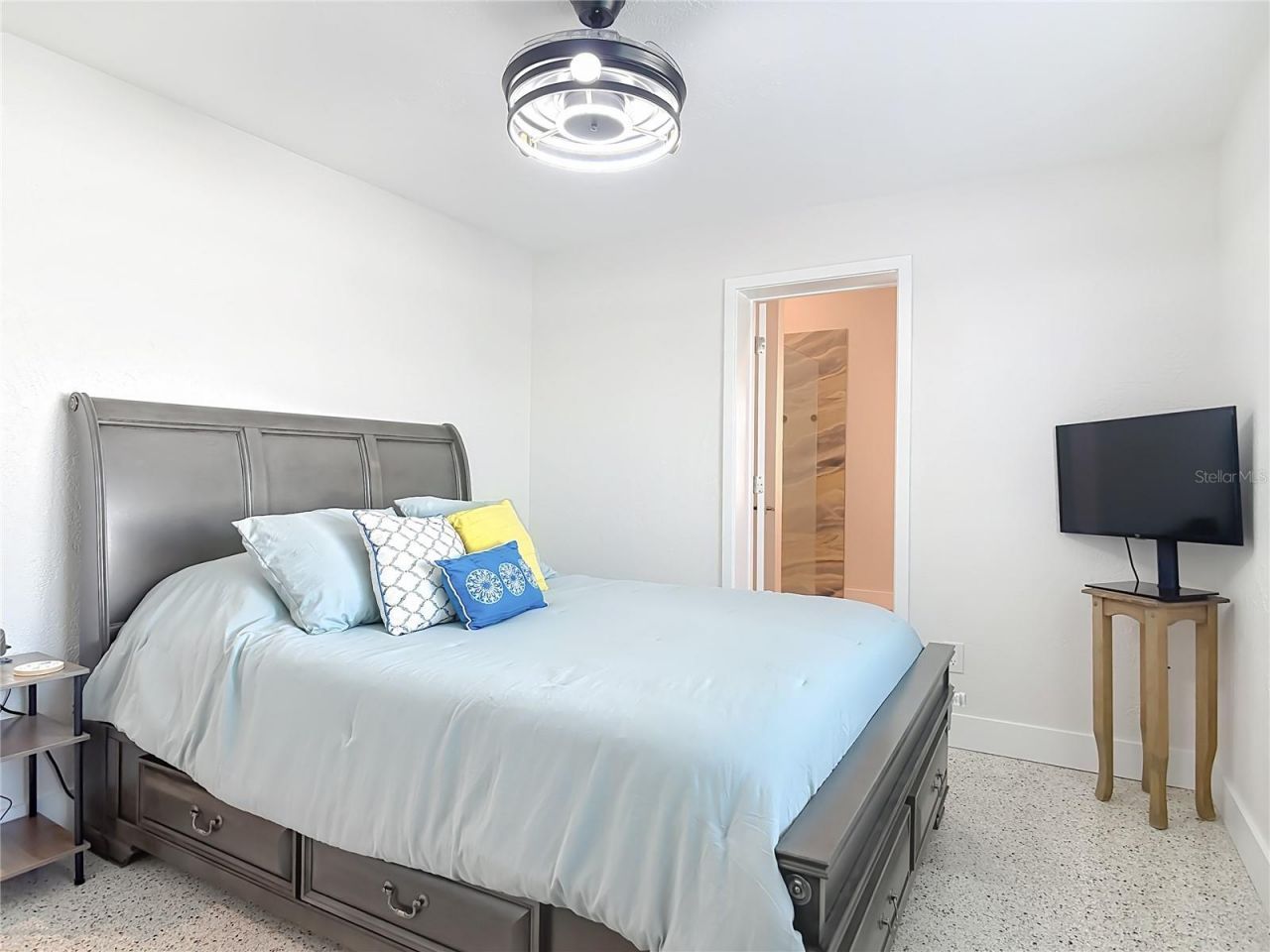 214 Condict Drive, New Smyrna Beach, FL 32169 Photo