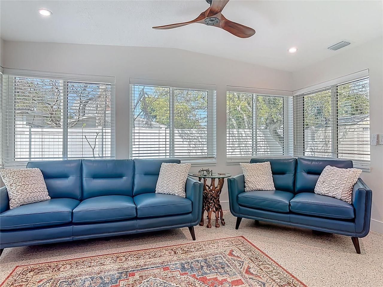 214 Condict Drive, New Smyrna Beach, FL 32169 Photo