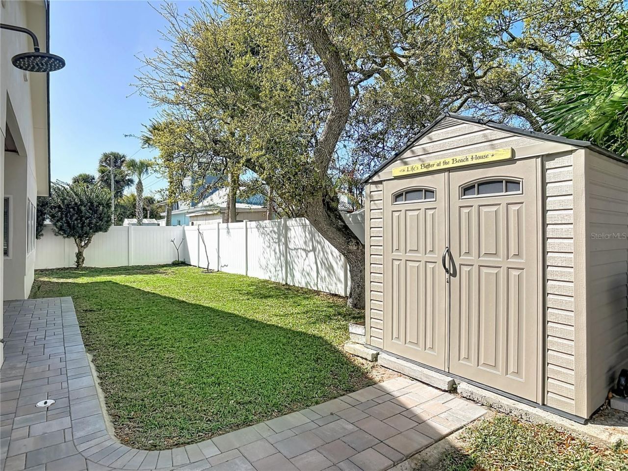 214 Condict Drive, New Smyrna Beach, FL 32169 Photo