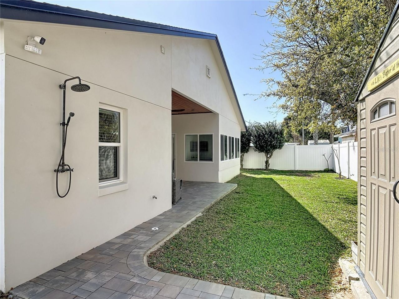 214 Condict Drive, New Smyrna Beach, FL 32169 Photo