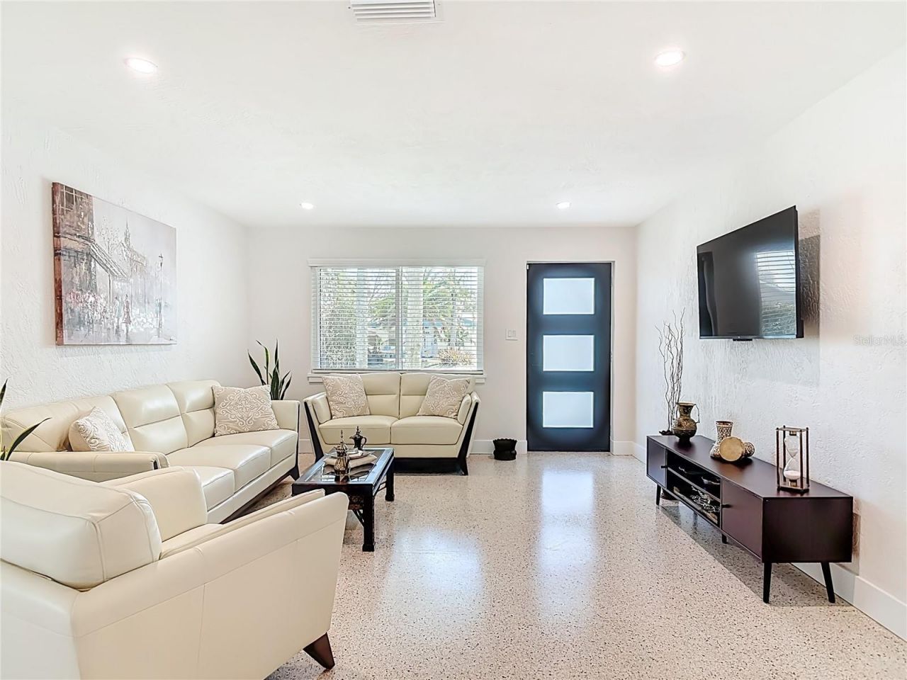 214 Condict Drive, New Smyrna Beach, FL 32169 Photo