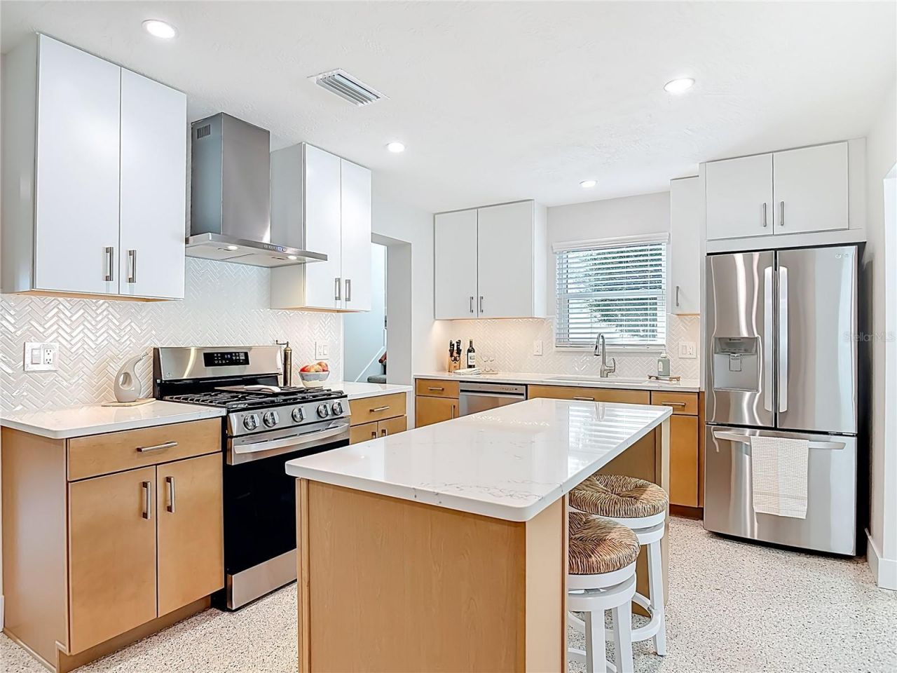 214 Condict Drive, New Smyrna Beach, FL 32169 Photo