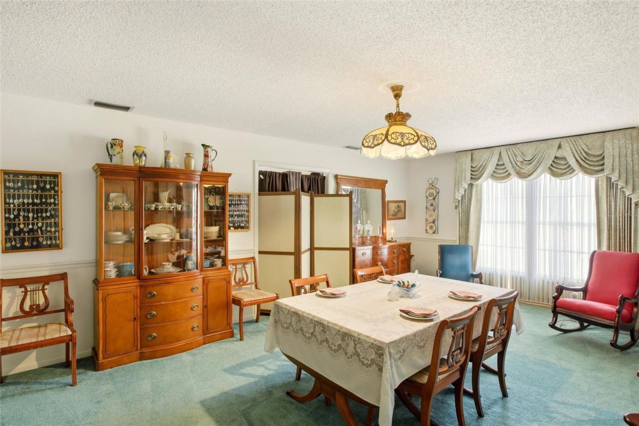 3903 Edison Avenue, Bowling Green, FL 33834 Photo