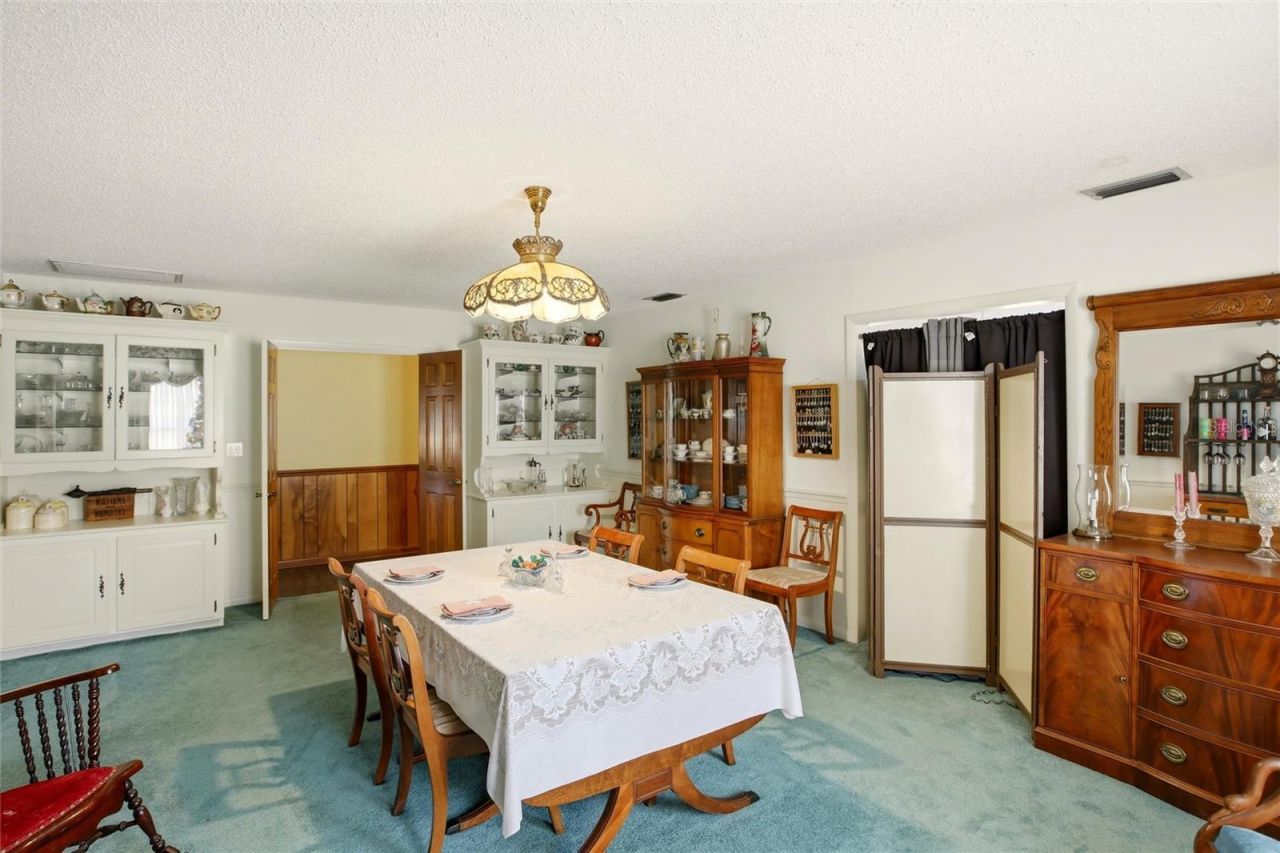 3903 Edison Avenue, Bowling Green, FL 33834 Photo